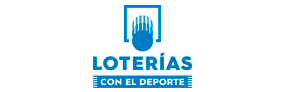 LoteriaDeporte