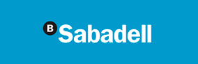 sabadell