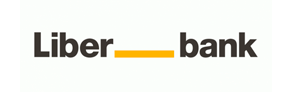 liberbank