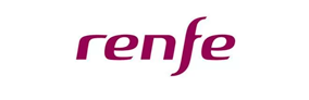 RENFE