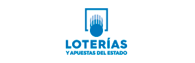 LOTERIA