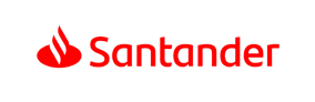 Santander