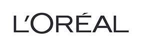 LOREAL