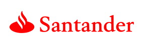 bankia