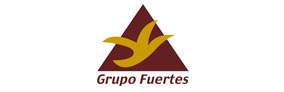 grupo fuertes