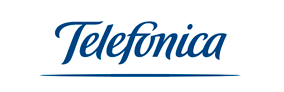 Telefonica