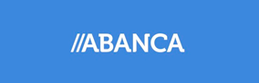 Abanaca