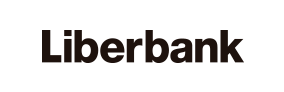 Liberbank