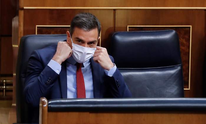 sanchez-mascarilla.jpg