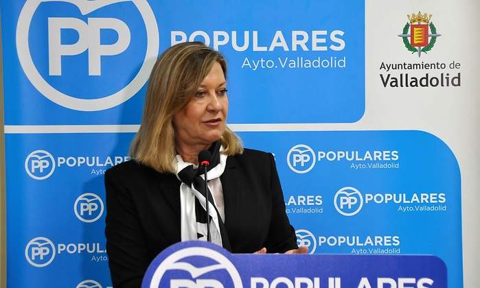 Pilardelolmoayto.jpg