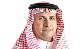 aramco-Ibrahim-Al-Buainain.jpg