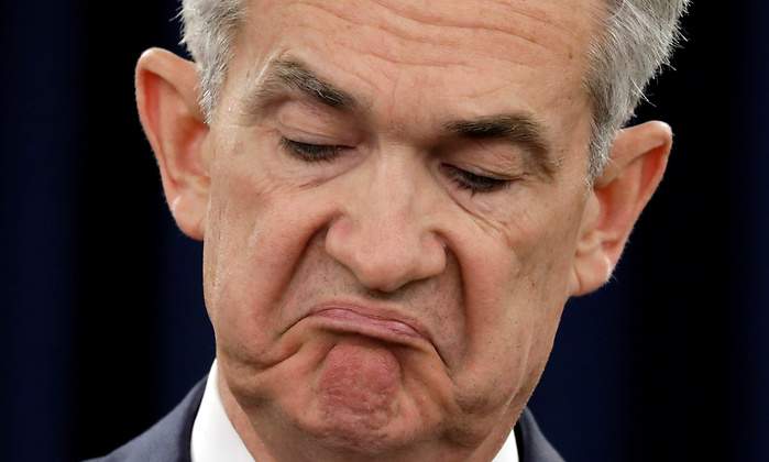 jerome-powell-presidente-fed-reuters.jpg