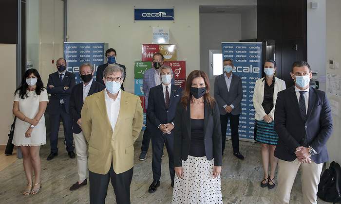 FOTO-CECALE-CONSEJERA-DE-EMPLEO-E-INDUSTRIA-2.jpg