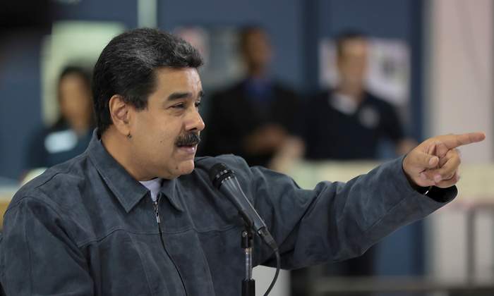 maduro.jpg