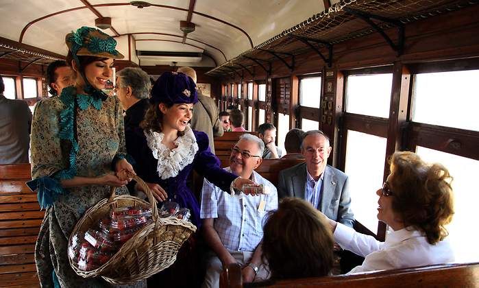 tren-fresa.jpg