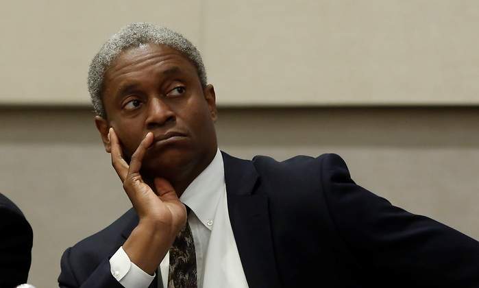 bostic-raphael.jpg