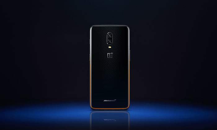 mclaren-oneplus-6t-3.jpg