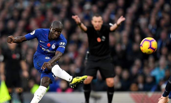 kante-disparo-chelsea-getty.jpg