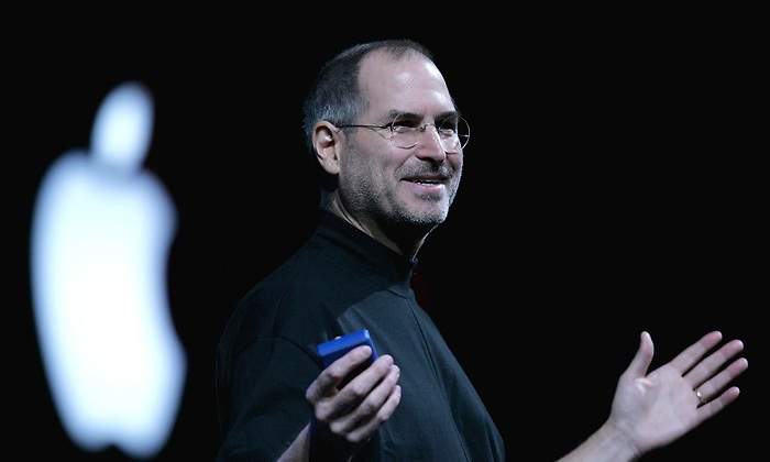 steve_jobs.jpg
