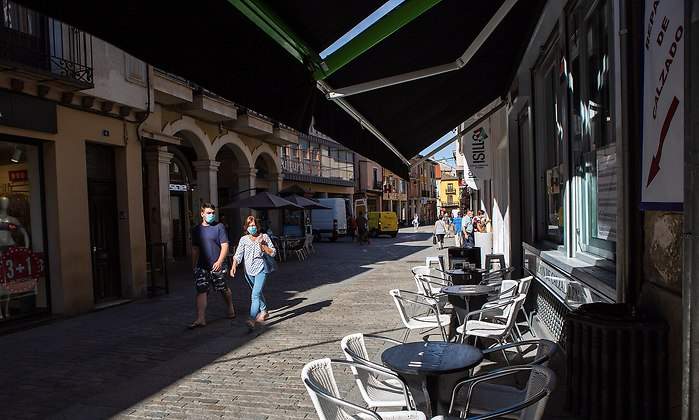 arandadeduero.jpg
