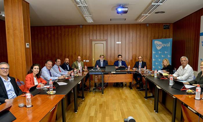 Iberavalnuevoconsejo.jpg