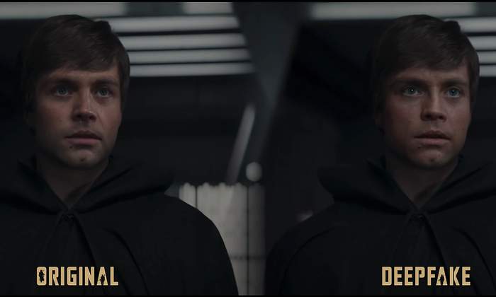 start-wars-deepfake.jpg