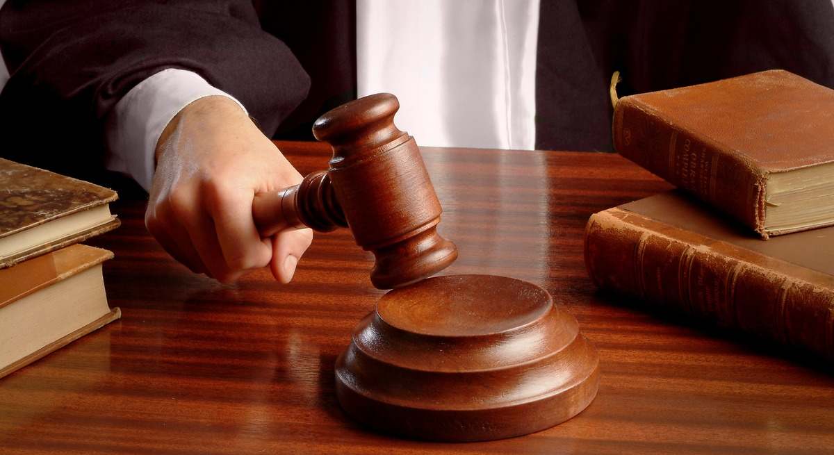 El Ejecutivo aprueba 50 nuevas plazas de jueces y 42 de fiscales para las Secciones de Violencia sobre la Mujer