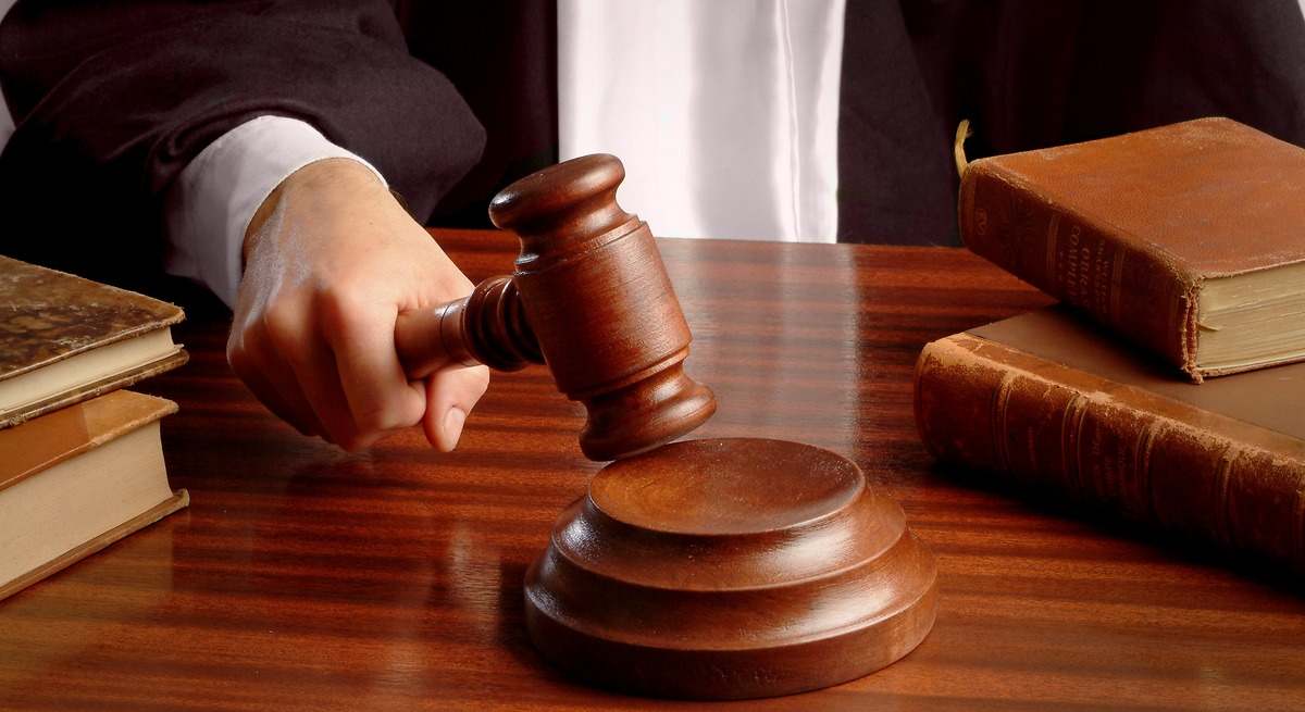 Entran en funcionamiento los primeros 315 Tribunales de Instancia
