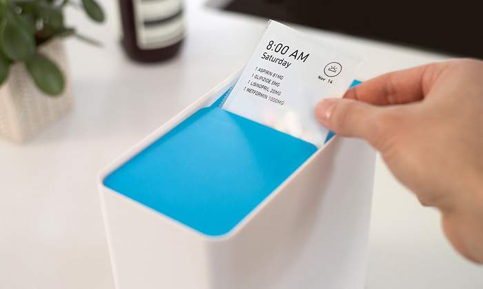 pillpack_dispenser_kitchen.jpg