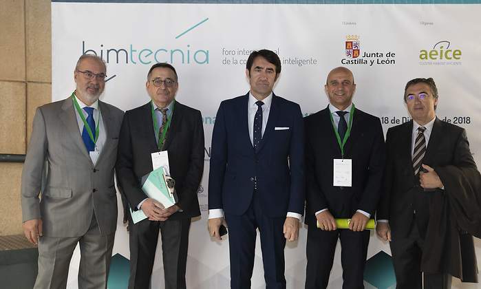 aeiceBimintec.jpg