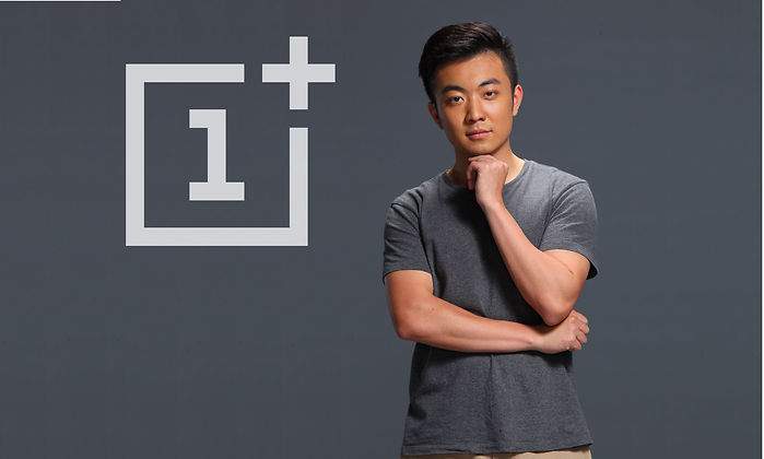 carl-pei-oneplus-2.jpg