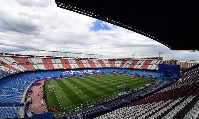panoramica-vicente-calderon-vacio-getty.jpg