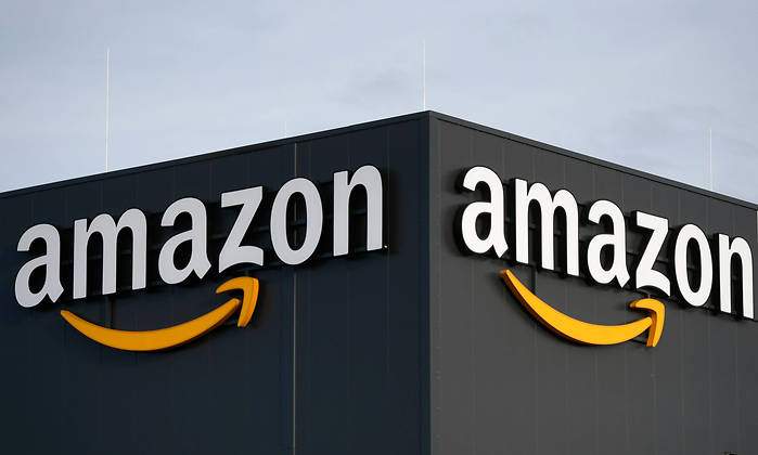 amazon.jpeg