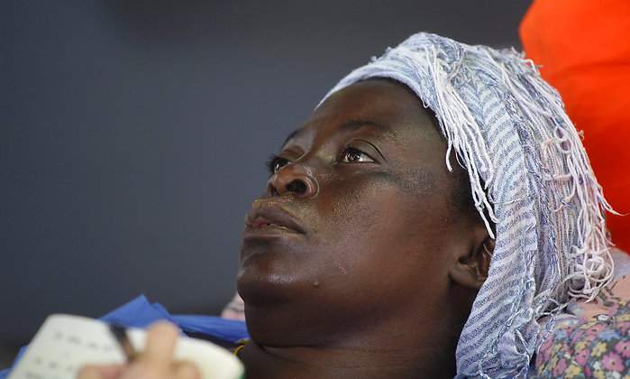 josepha-openarms-reuters.jpg