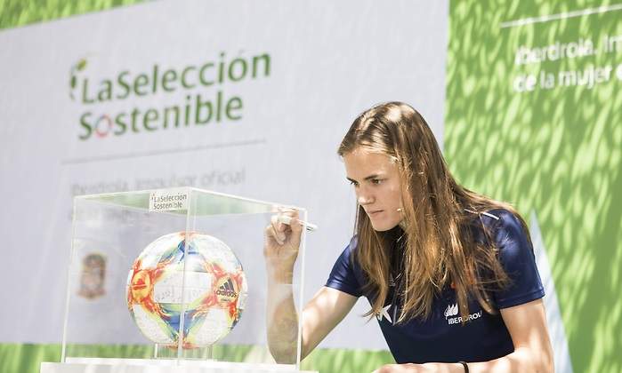 Primera-Seleccion-Sostenible-_-Firma-Capitana-Seleccion-EspanolaLa-seleccion-sostenible.jpg