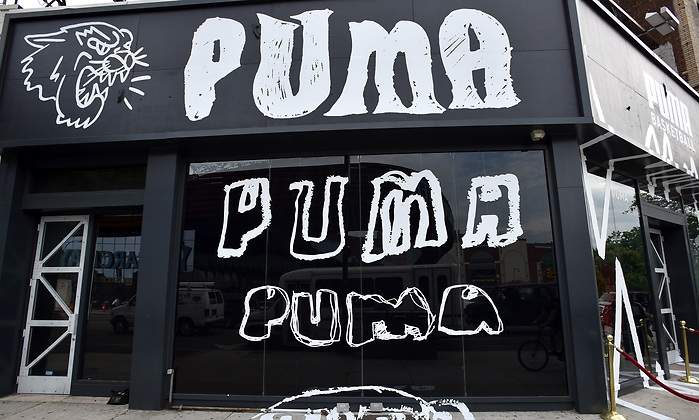 puma-tienda-brooklyn-getty.jpg
