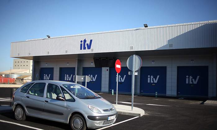 itv.jpg