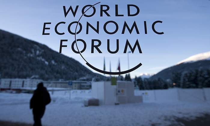 Davos-2019.jpg