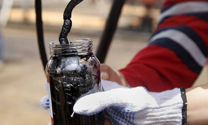 petroleo-pesado.jpg
