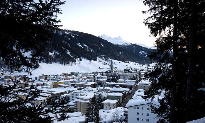 suiza_montanas.jpg