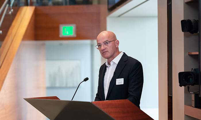 20190506-PIMCO-SECULAR-FORUM-0085.jpg