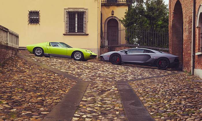 MIURA_03.jpg