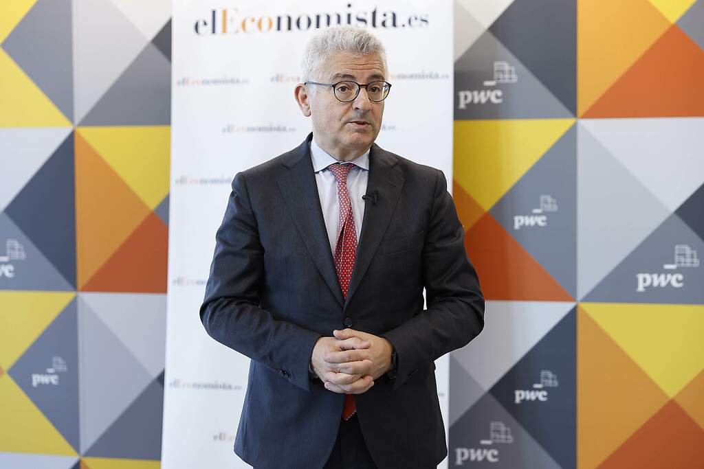 Observatorio PWC : Los Cambios en la Normativa del Envase.
