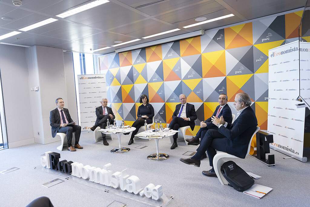 Observatorio PWC : Los Cambios en la Normativa del Envase.