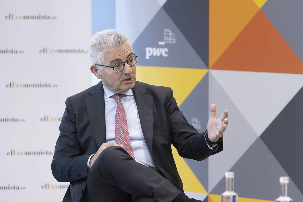 Observatorio PWC : Los Cambios en la Normativa del Envase.