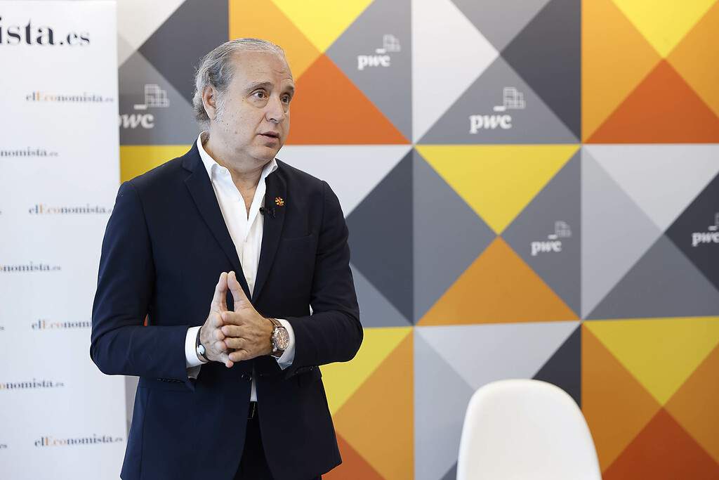 Observatorio PWC : Los Cambios en la Normativa del Envase.