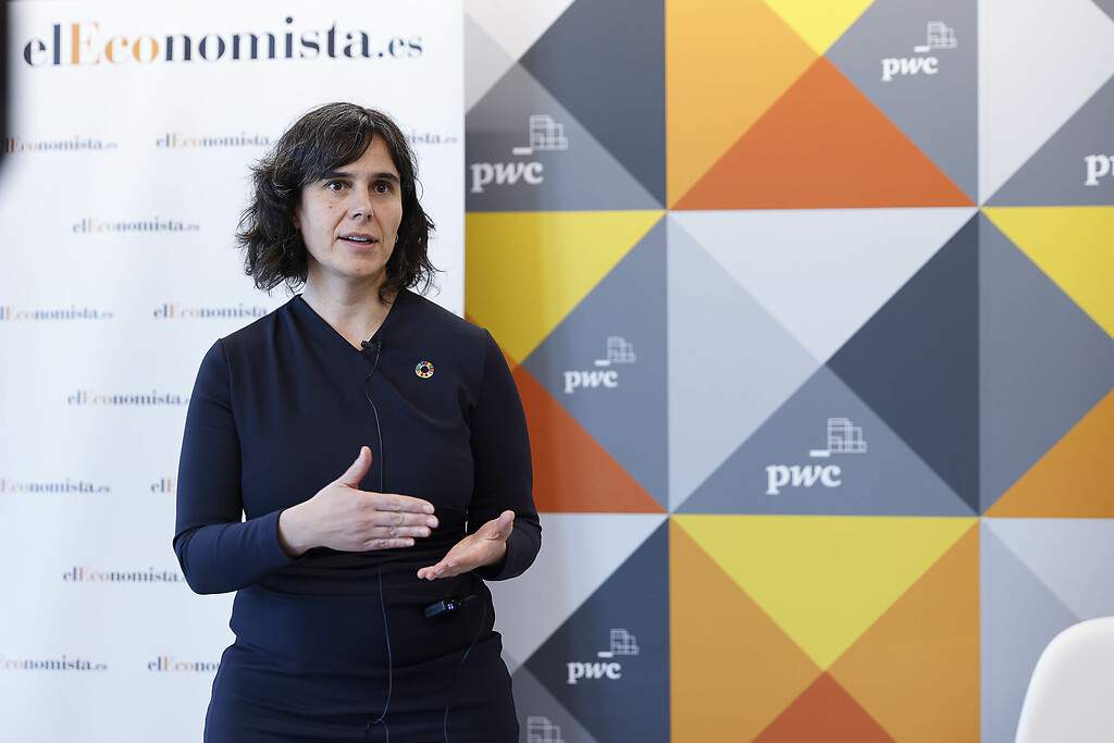 Observatorio PWC : Los Cambios en la Normativa del Envase.