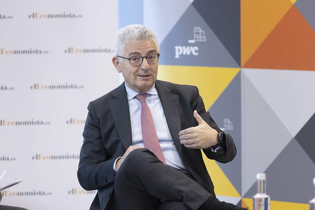 Observatorio PWC : Los Cambios en la Normativa del Envase.