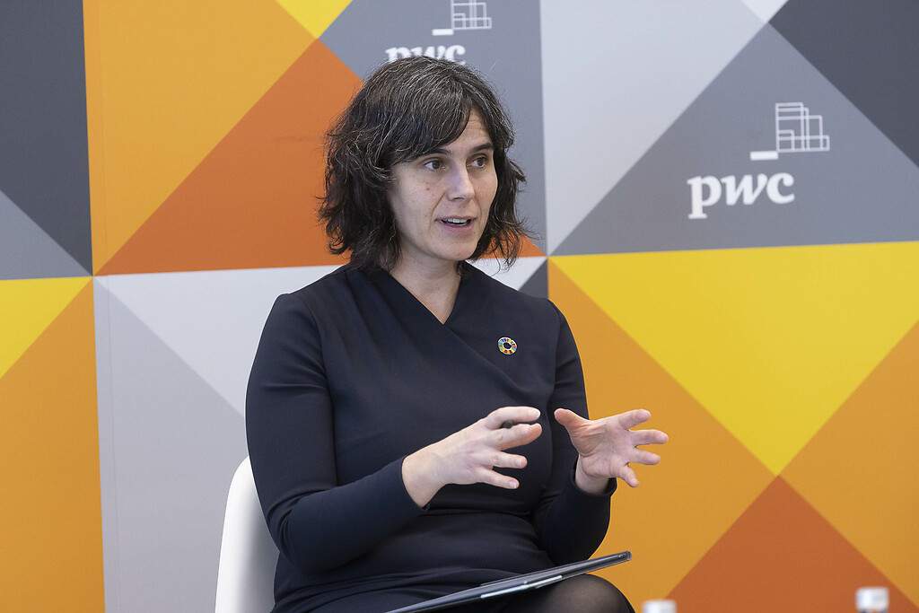 Observatorio PWC : Los Cambios en la Normativa del Envase.