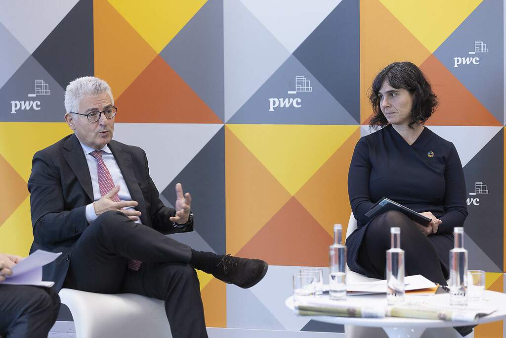 Observatorio PWC : Los Cambios en la Normativa del Envase.